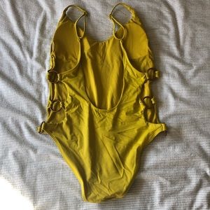 Aerie NWOT swimsuit